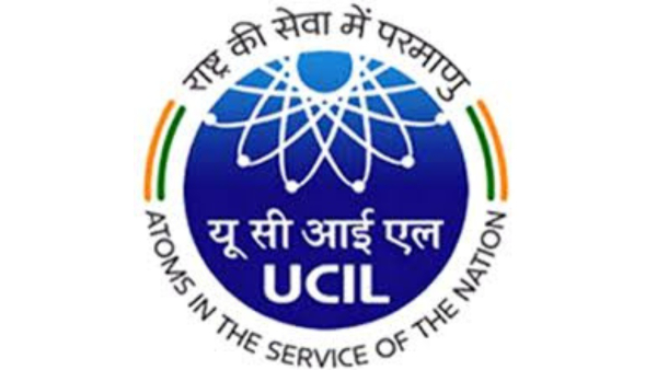 UCIL Recruitment 2025: All You Need to Know