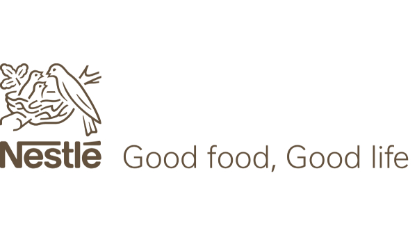 Nestlé Internship Program 2025