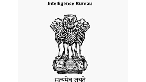 Intelligence Bureau (IB) Recruitment 2025