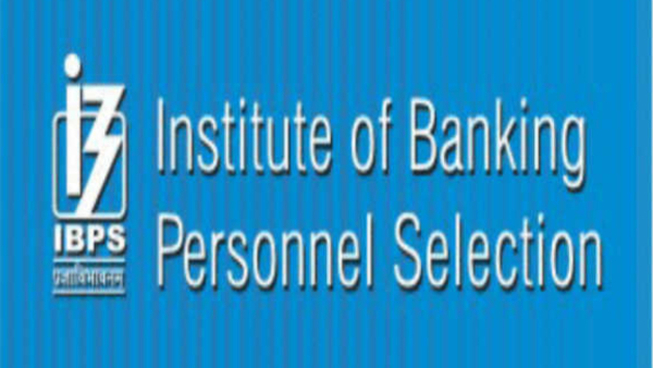 IBPS SO Mains Scorecard 2025 Released