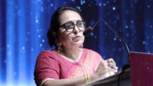 Mamta Jani’s Study Abroad Mission Mamta Jani’s Study Abroad Mission
