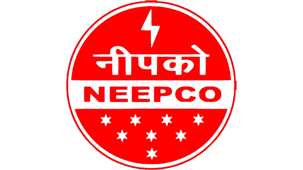 NEEPCO Apprentice Recruitment 2025