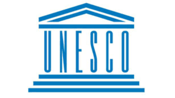 UNESCO Internship 2025: All You Need to Know