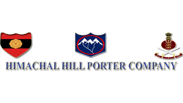  Hill Porter Recruitment 2025: 600 Vacancies