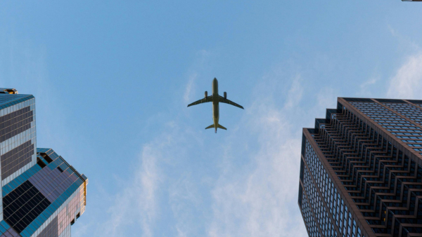 Which Indian State Has the Most Airports? 