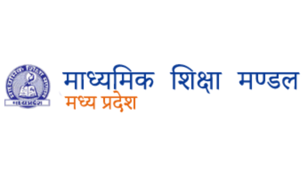 MP Board Class 5 and 8 Result 2025