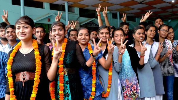 UP Board To Announce High School Results Soon