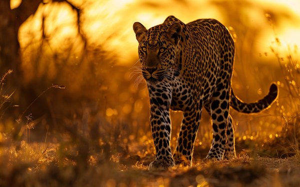 Celebrating Biodiversity & Conservation on 3 Mar