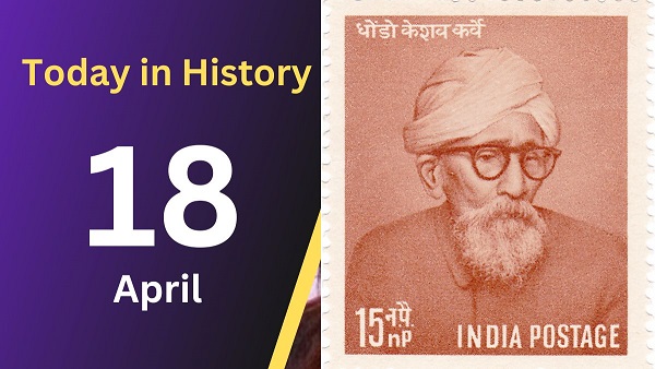 From Shah Jahan’s Wedding to Einstein’s Death