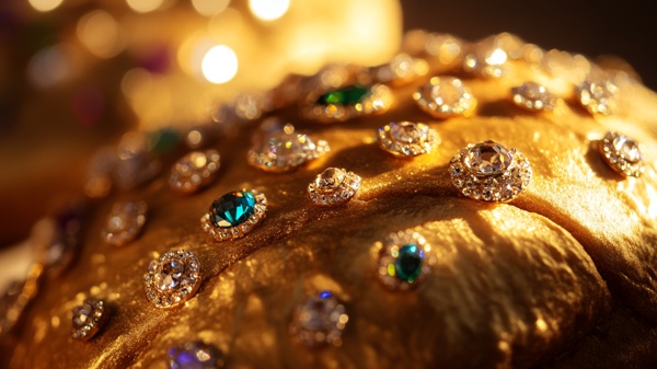 Why do we celebrate Akshaya Tritiya 2025