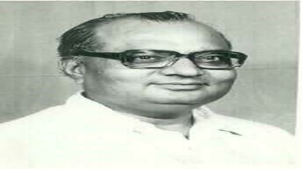 List of Chief Ministers of Maharashtra (1960–Pre) List of Chief Ministers of Maharashtra (1960–Pre)