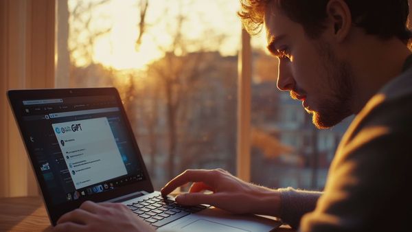 LLMs And Their Impact On Writing