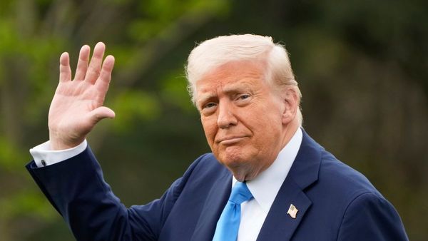 Supreme Court Upholds Cuts To Teacher Training Funding