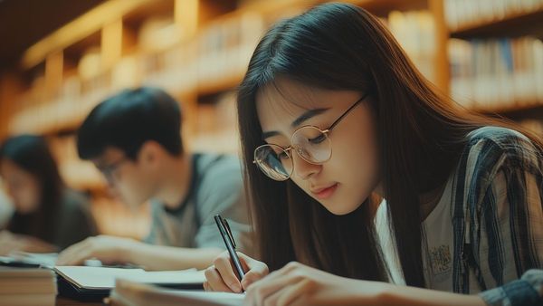 IDEA'25: A Showcase Of Student Design Innovations