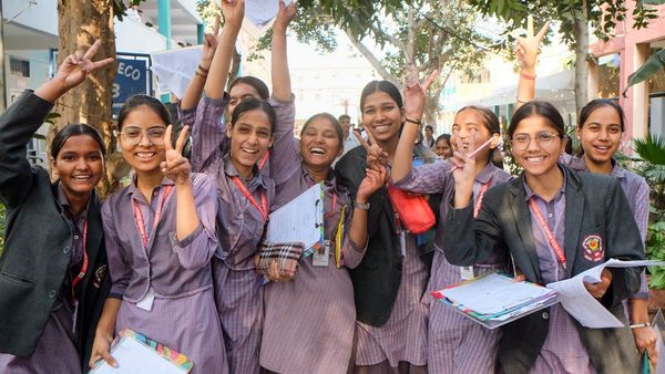 Goa SSC Class 10 Results Available Online