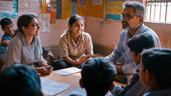 While We Watched Wins Henry Grand Prize While We Watched Wins Henry Grand Prize