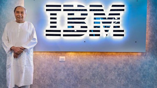 Kalp Studio And MGrow Launch Blockchain Programme