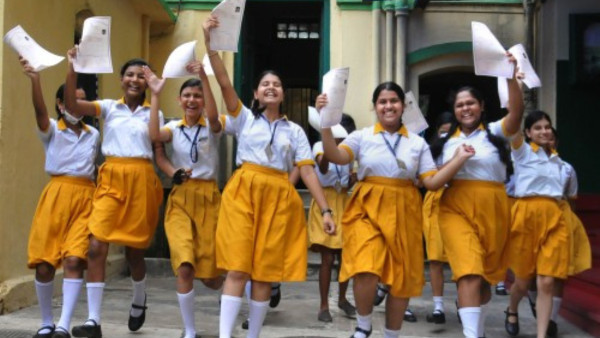 ISC Result 2025 Declared: Check the Direct Link 