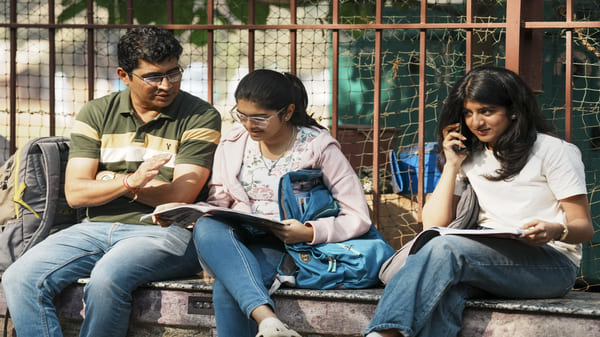 ICSE & ISC Board Results 2025: How to Check ICSE & ISC Board Results 2025: How to Check