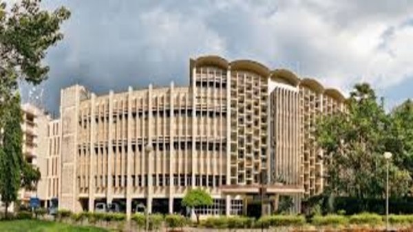 Top IITs in India According to NIRF Ranking 2024 Top IITs in India According to NIRF Ranking 2024