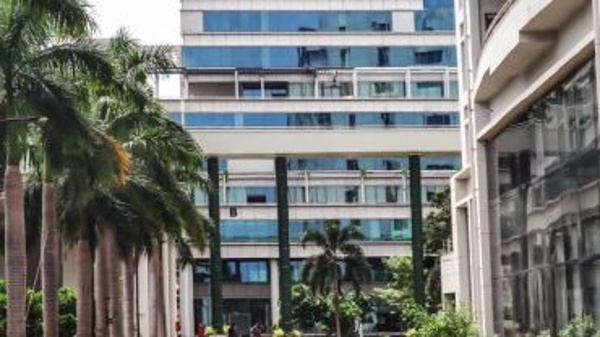 Top IITs in India According to NIRF Ranking 2024 Top IITs in India According to NIRF Ranking 2024