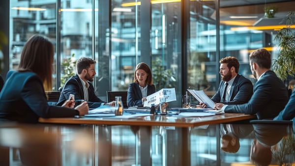 Founder's Day 2025 Celebrations At Manav Rachna