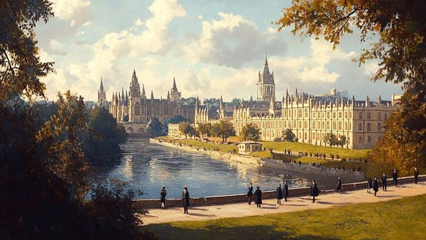 Incture Partners With VVCE For Student Training