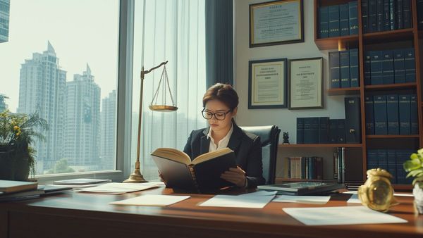 Jindal Global Law School Admission Deadline Approaches Jindal Global Law School Admission Deadline Approaches