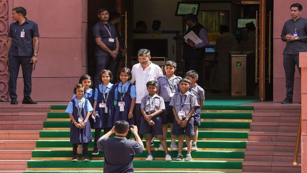 Karnataka Changes Class 1 Age Rule for 2025