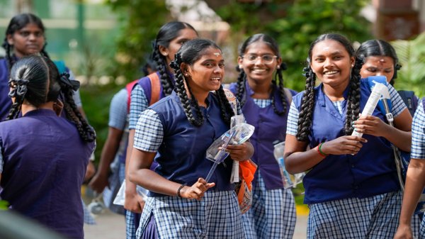 KCET 2025 Result to Be Released Soon