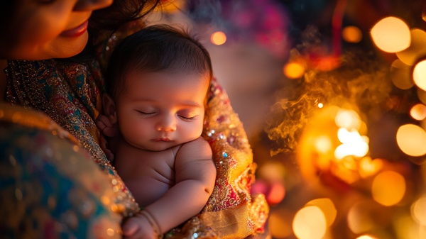 Honoring the Health and Rights of Every Mother