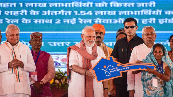 National Panchayati Raj Day 2025 – Celebrating Local Self-Governance on 24  April, Thought for the Day - Careerindia