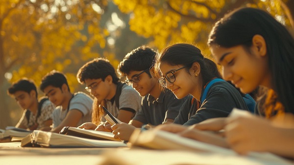 PSEB Class 10 & 12 Results 2025: Check Online PSEB Class 10 & 12 Results 2025: Check Online