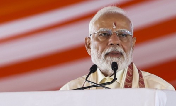 India’s First Vertical Lift Sea Bridge