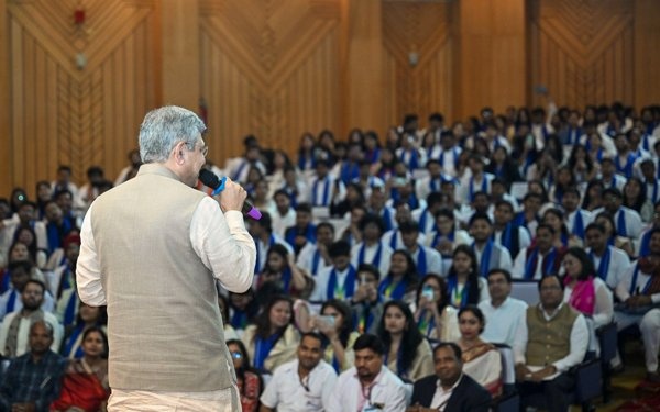 Karnataka 2nd PUC Result 2025 Tentative Date