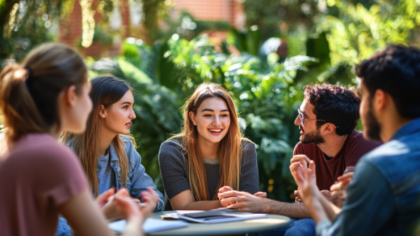 How to Manage Your Budget as a Bangalore Student? How to Manage Your Budget as a Bangalore Student?