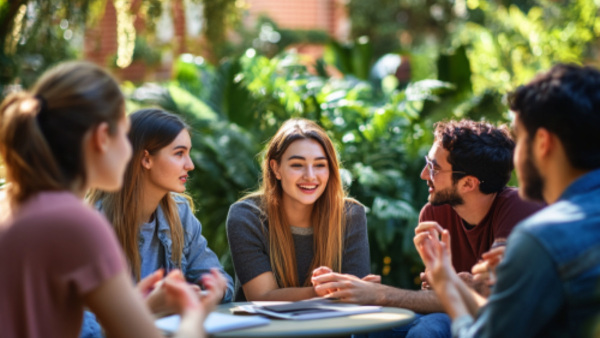 BIS Internship to 500 Students 2025