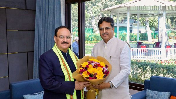 Tripura Education Challenges And Initiatives Discussed Tripura Education Challenges And Initiatives Discussed