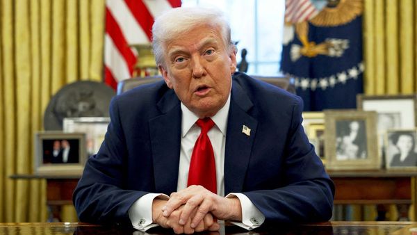 Court Stops Deportation Of Indian Student Isserdasani Court Stops Deportation Of Indian Student Isserdasani