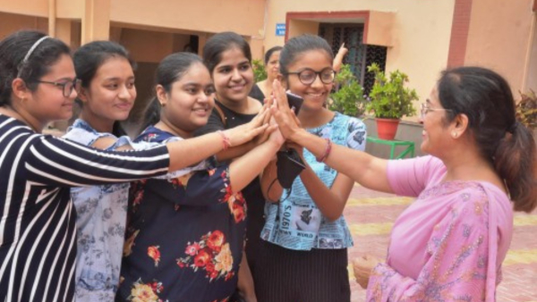 ICSE Class 12 Result 2025: Expected Date ICSE Class 12 Result 2025: Expected Date