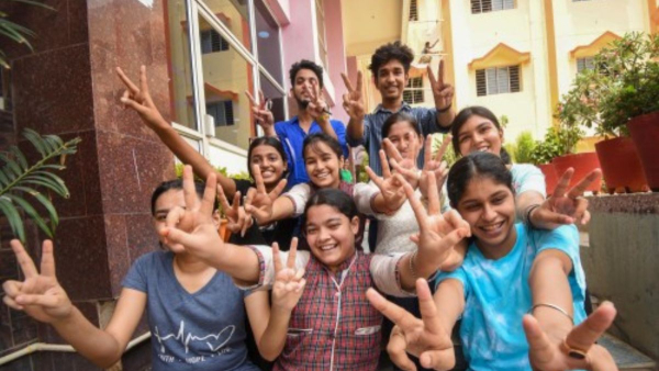 ICSE Class 10 Result 2025 Countdown ICSE Class 10 Result 2025 Countdown