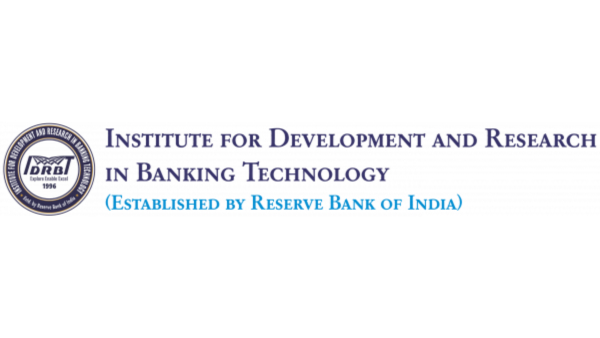 IDRBT Summer Internship Programme 2025