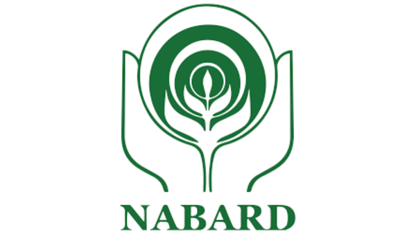 NABARD Internship 2025-26 NABARD Internship 2025-26
