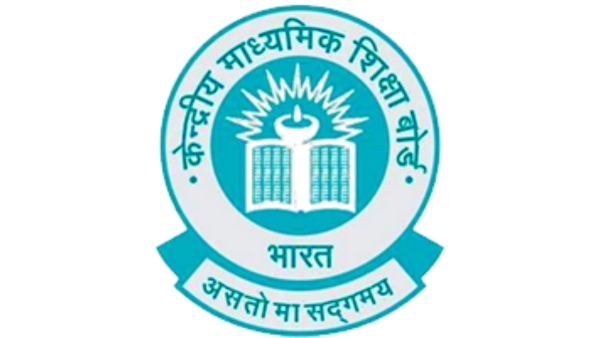 CBSE to Host CUET Training Session 