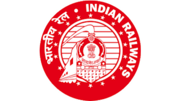 RRB ALP Recruitment 2025: Over 9900 Vacancies 