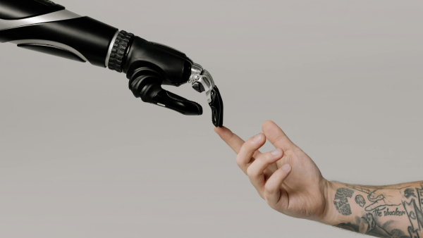 HP India Launches AI-Generative Internship 2025 HP India Launches AI-Generative Internship 2025