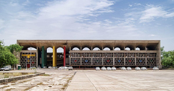 Punjab and Haryana High Court Recruitment 2025