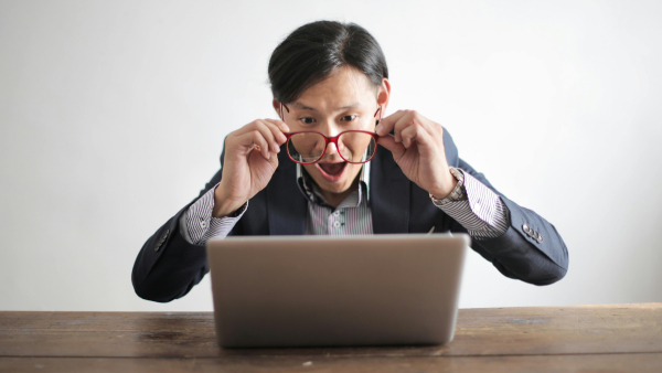 10 Surprising Things Banned Around the World