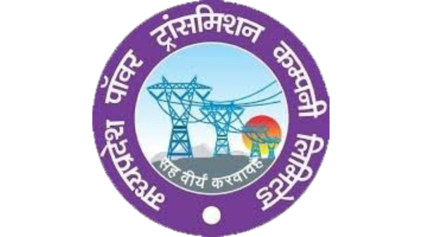 MPTRANSCO Apprentice Recruitment 2025