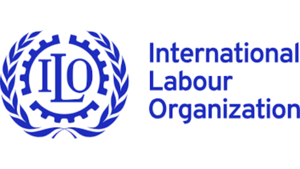 ILO Internship 2025: Work with Global Experts 